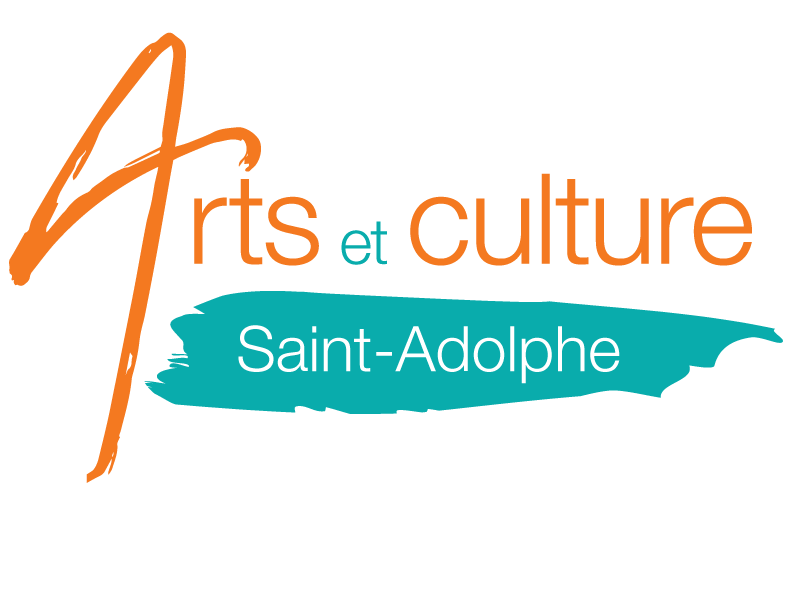 thumbnail_artetculture