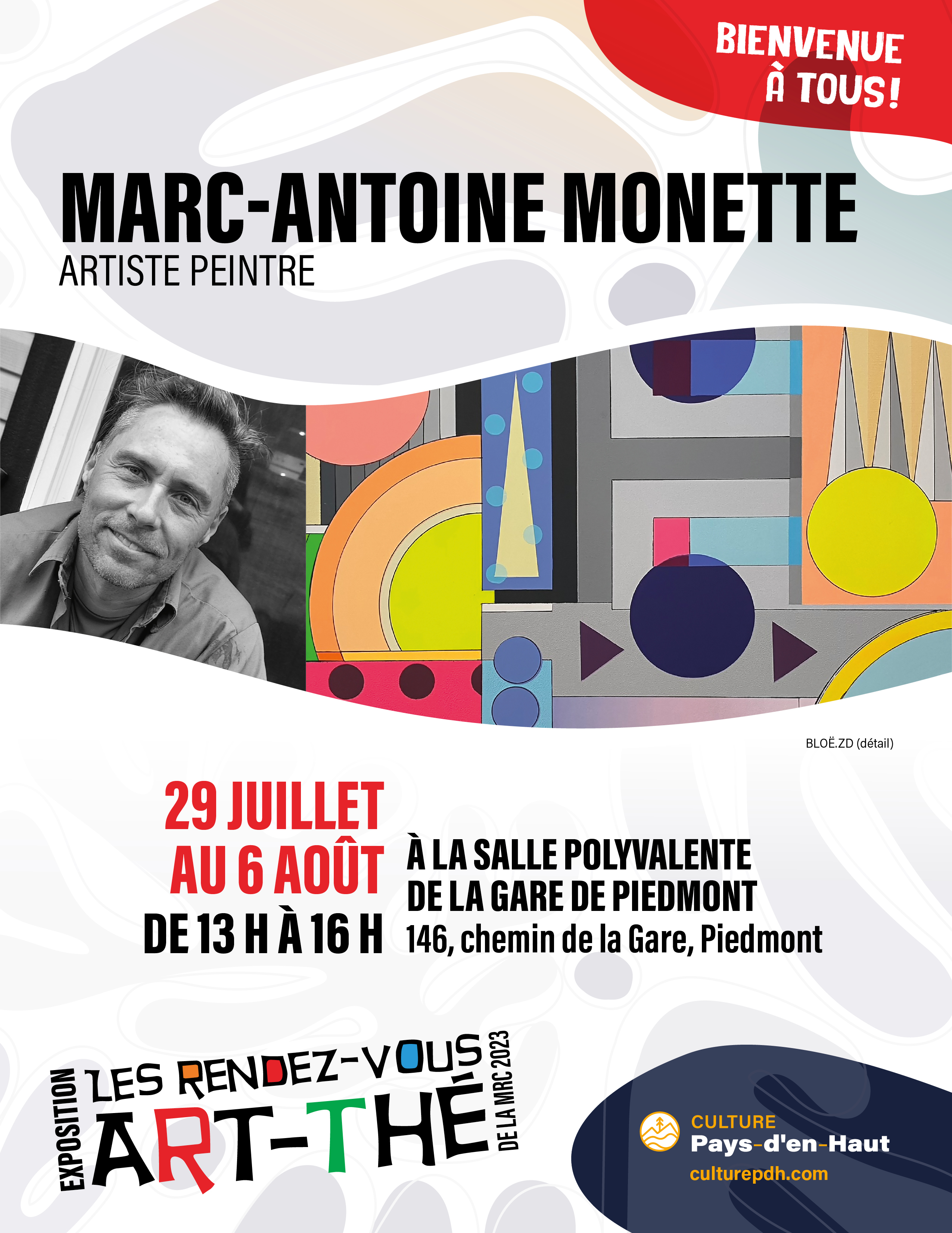 invitation-marc-antoine-monette