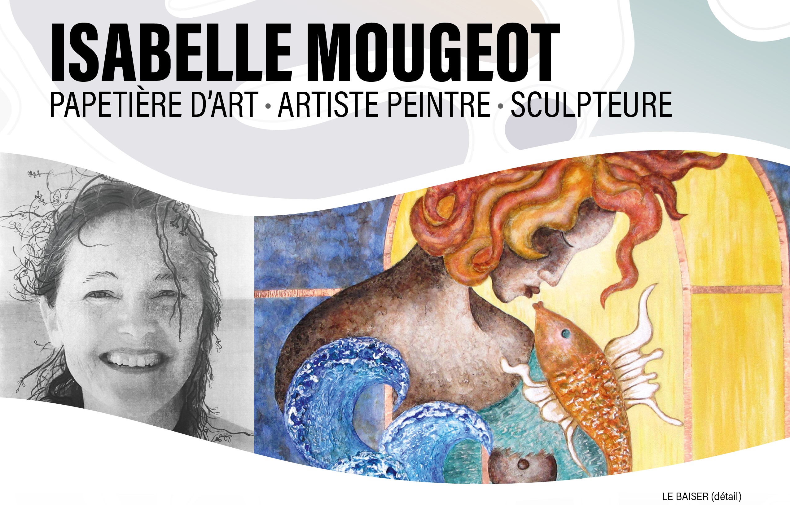 isabelle-mougeot-cpdh