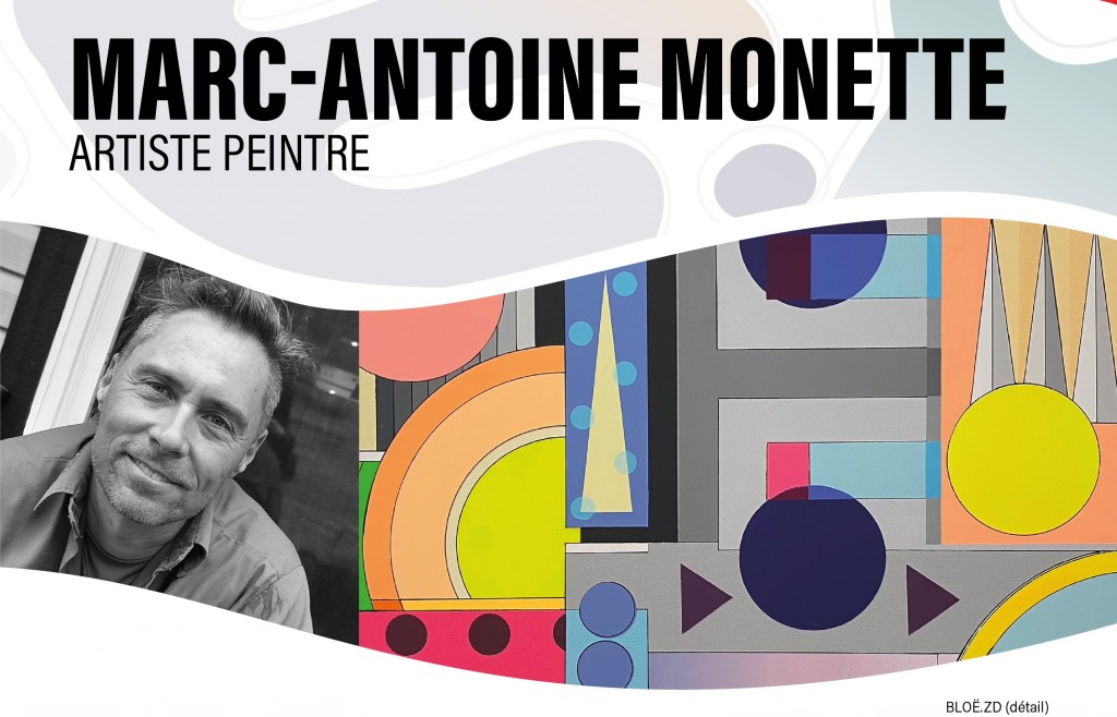 marc-antoine-monette-c-pdh