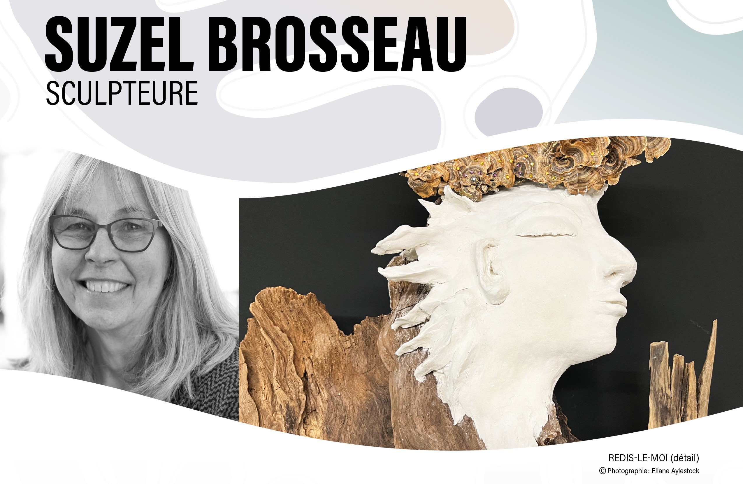 suzel-brosseau-cdph