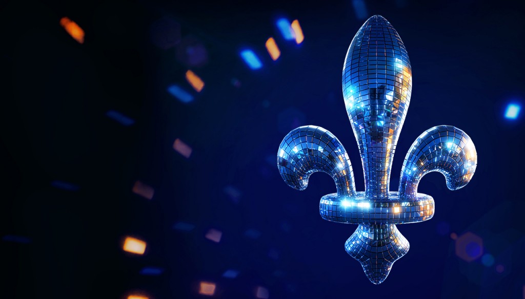 web_d-6784-vss-fetenationale_evenementweb1280x730-vf