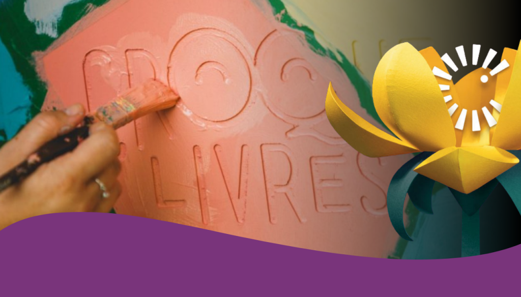 vss-atelier-de-creation-au-parc