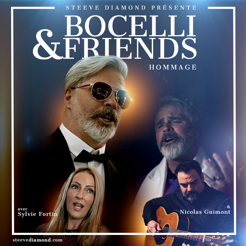 bocceli-et-ffriends