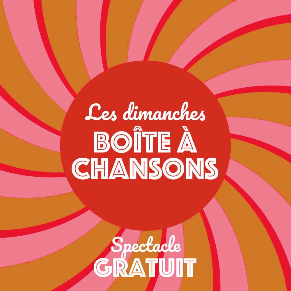 boite-a-chansons