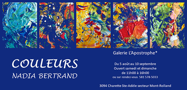 expo-couleurs