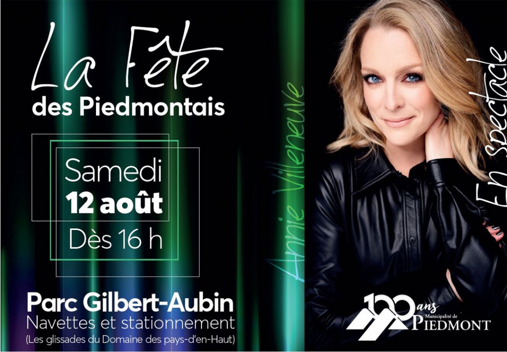 fete-piedmont