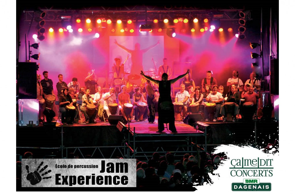 jam-experience-2