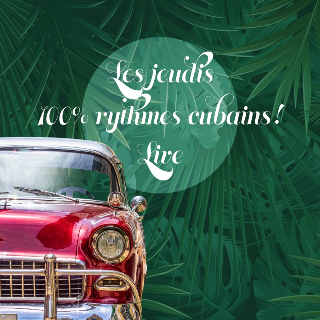 jeudis-cubains
