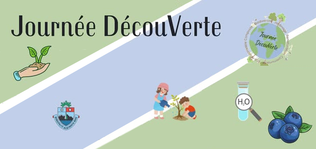 journee-decouverte