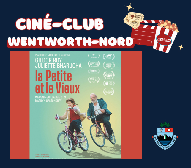 la-ptite-et-le-vieux