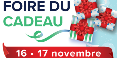 marche-de-noel-sadl