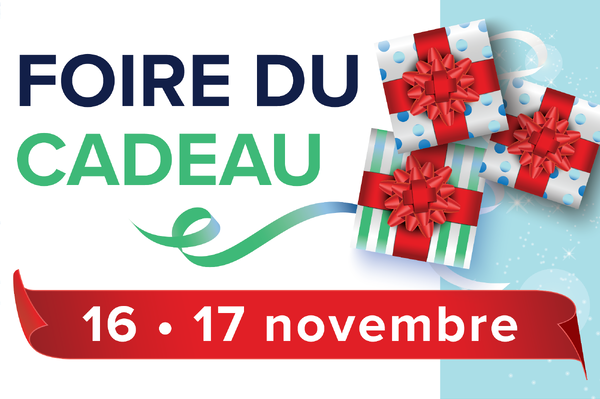 marche-de-noel-sadl