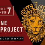 the-one-love-project