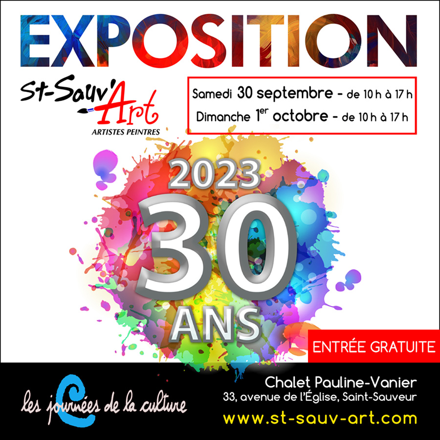 expo-sept-2023