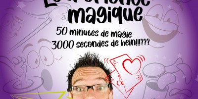 jeunesse-2023-11-04-fredo-lexperience-magique