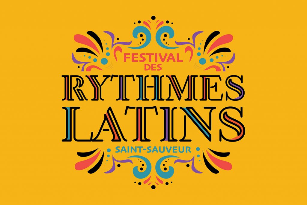 festival-rythmes-latins