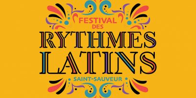festival-rythmes-latins
