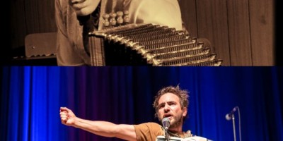 eve-speciaux-2023-09-09-duo-en-2-d-davidson-accordeon_2-photos-combinees