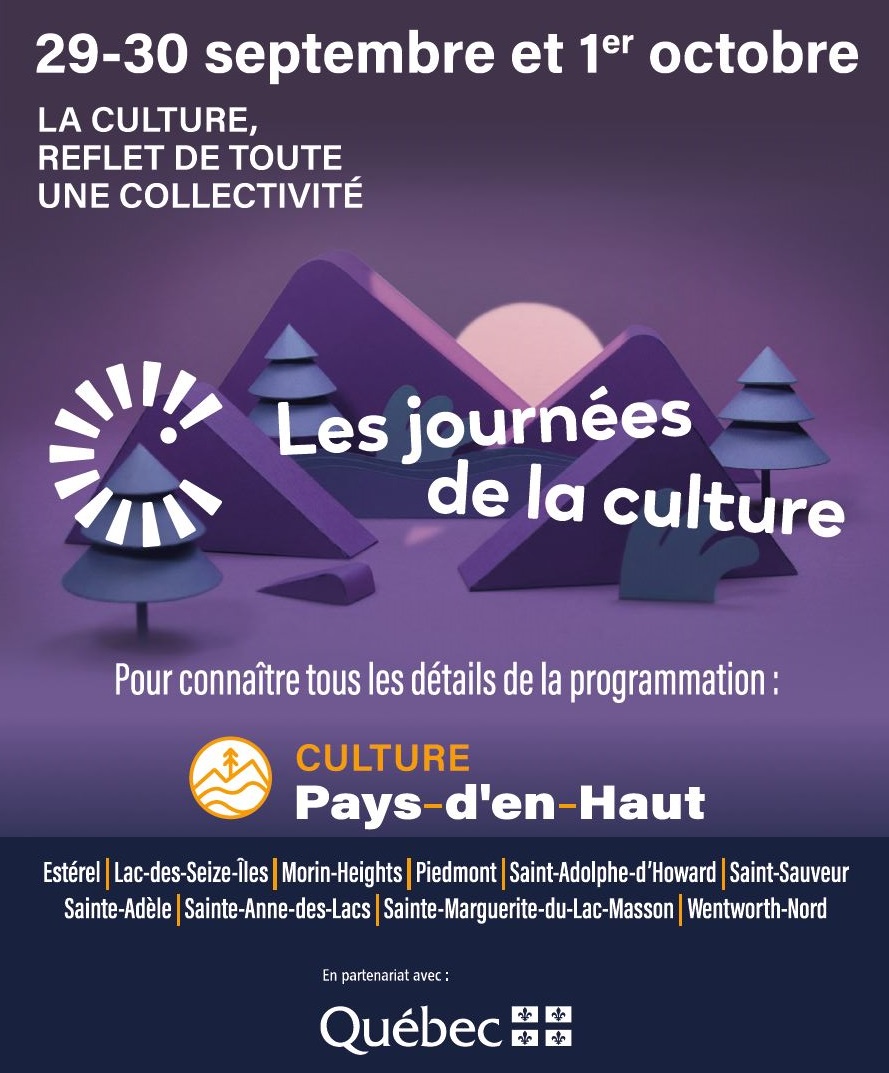 journees-de-la-culture-mrc-pdh-2023-2