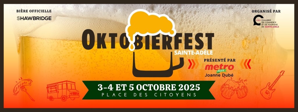 oktobierfest-3-4-5-octobre