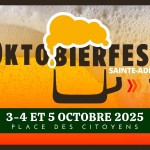 oktobierfest-3-4-5-octobre