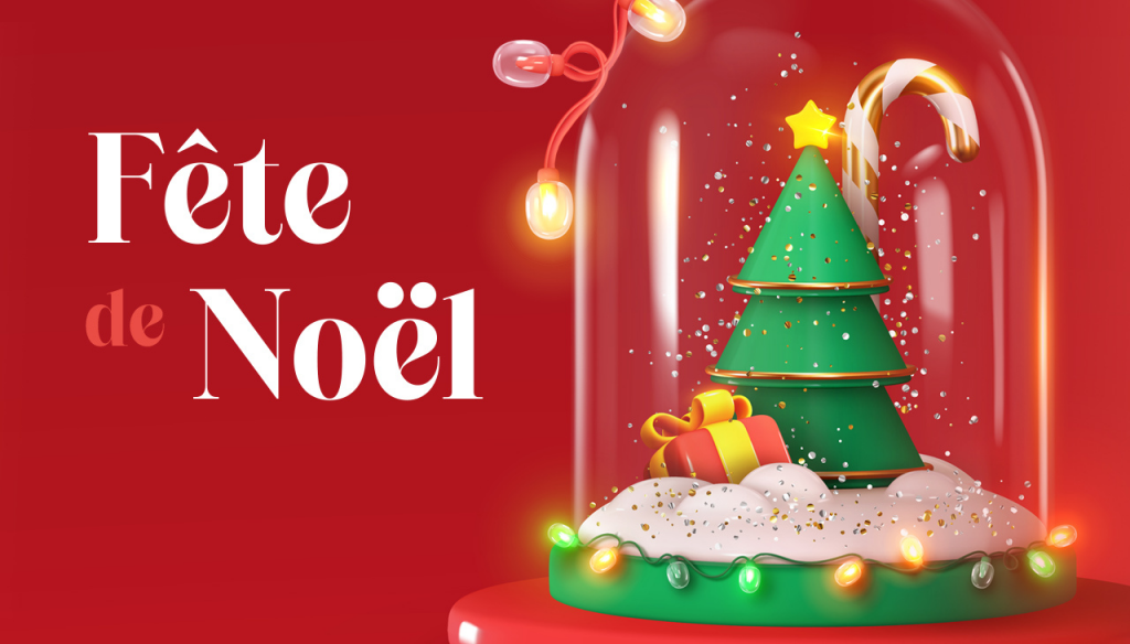 2023-12-09-fete-de-noel-evenement-web