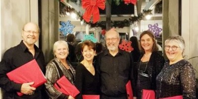 48373776_1914957615248626_6066161849810812928_n