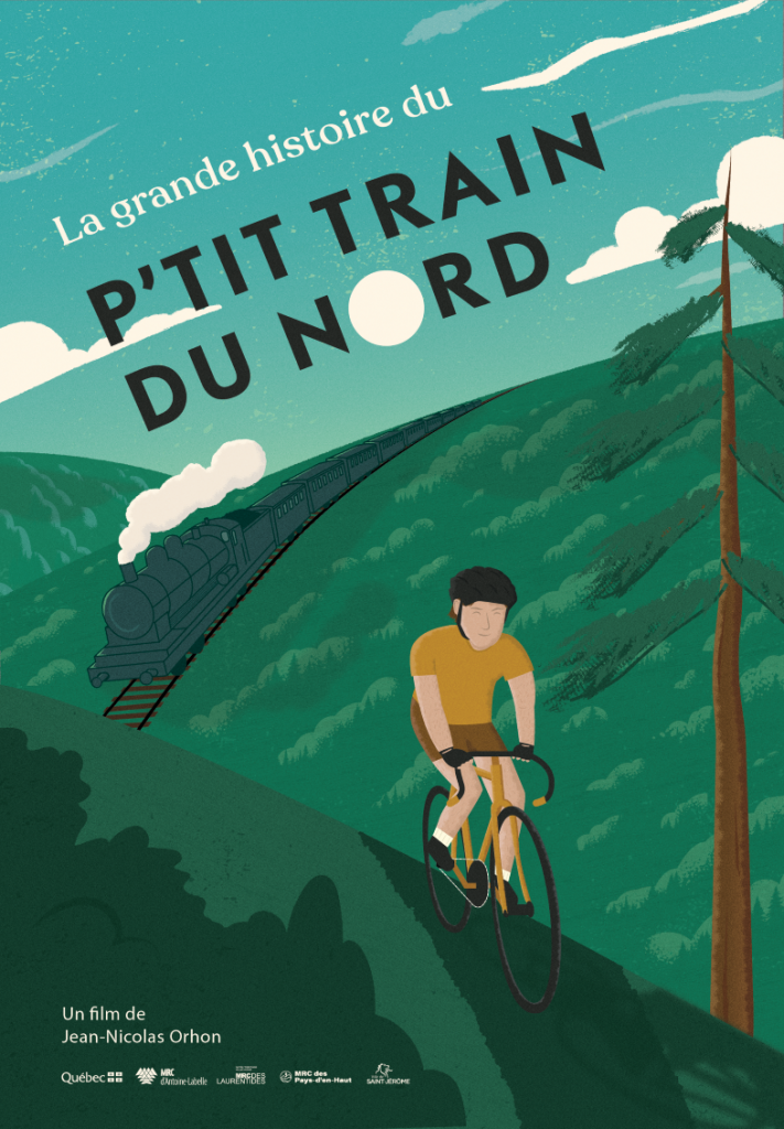 ptittraindunord-affiche-finale-lr