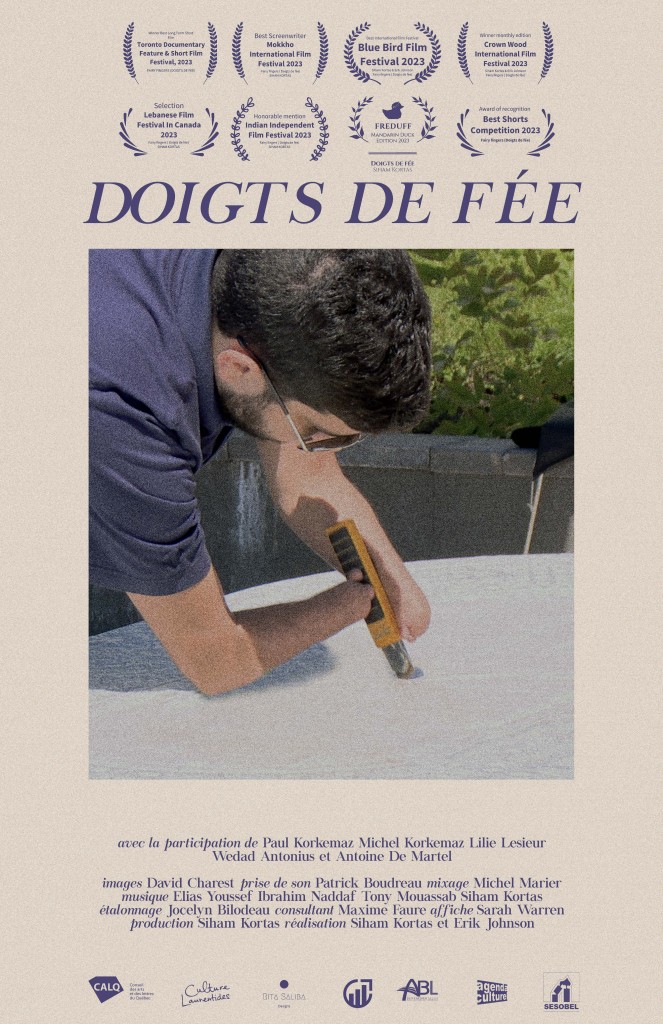 affiche_doigtsdefee