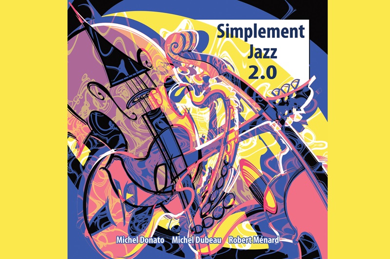 simplement-jazz-2-0