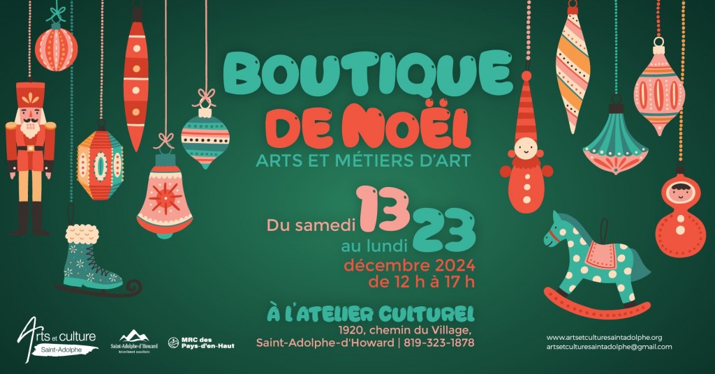 boutique-de-noel-sadh