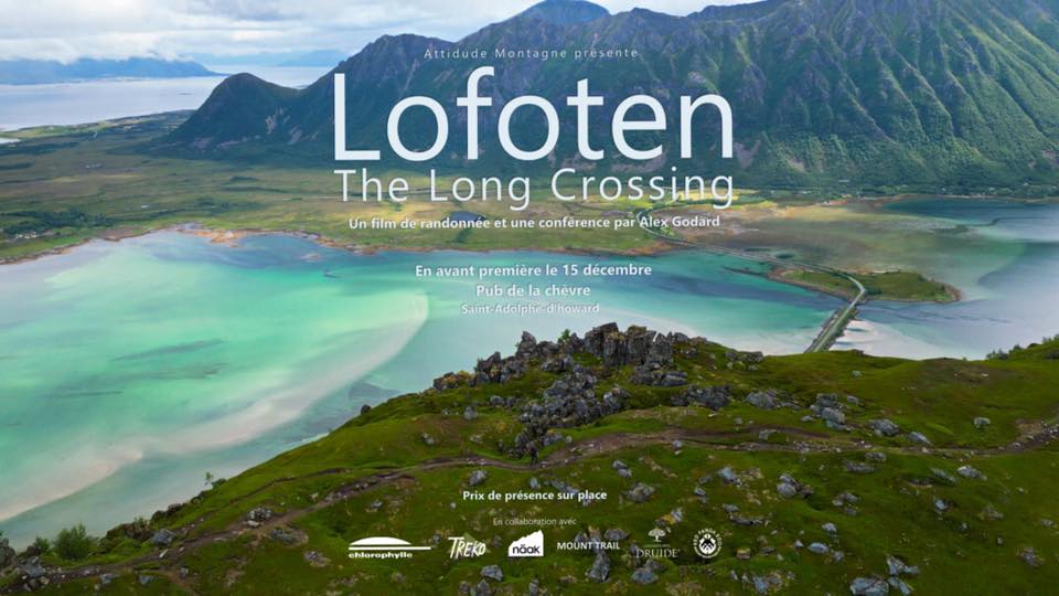 lofoten