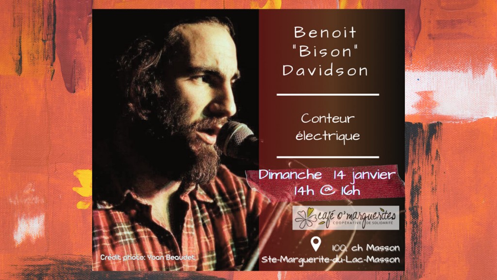 dimanche14janvier_conteur