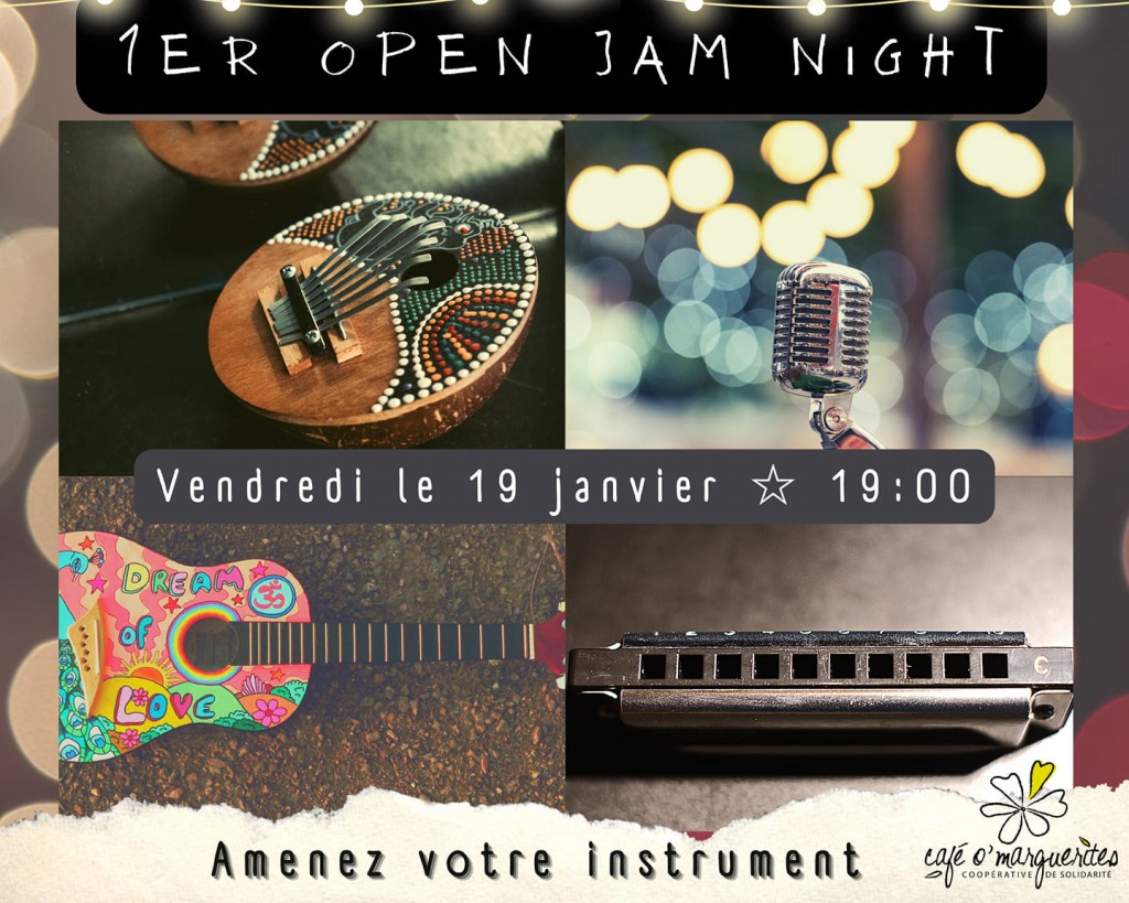 vendredi19janvier_jamsoireeouverture