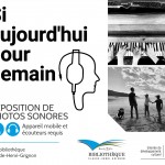 expo-aujourdhui-pour-demain