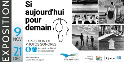 expo-aujourdhui-pour-demain