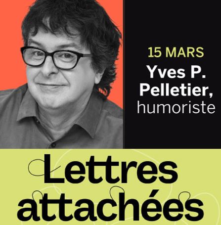 lettres-attachees-yves-p-pelletier
