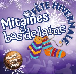 mitaines-bas-de-laine