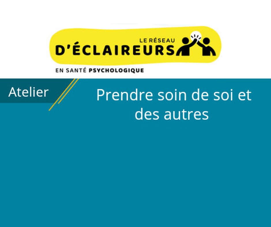 atelier