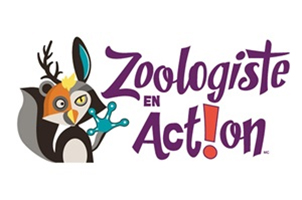 zoologiste