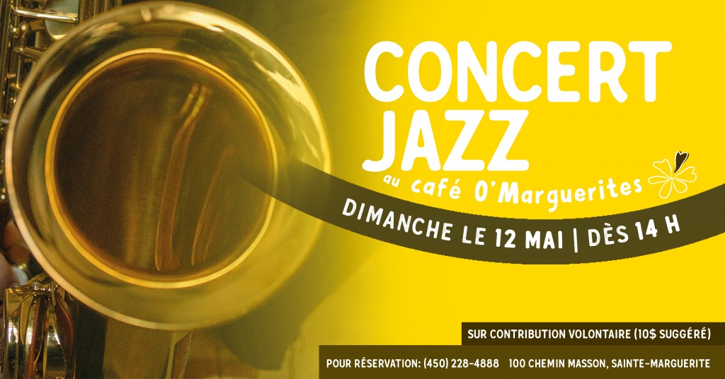 cafeomargueritesconcertjazz12mai