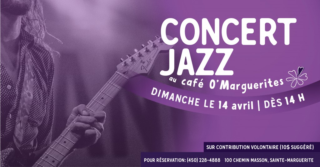 cafeomargueritesconcertjazz14avril