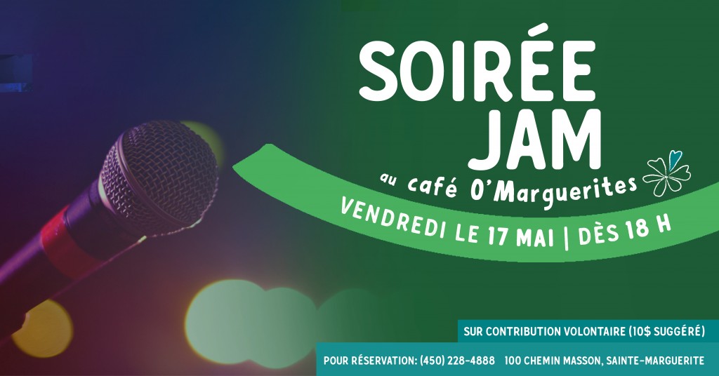 cafeomargueritesconcertjazz17mai