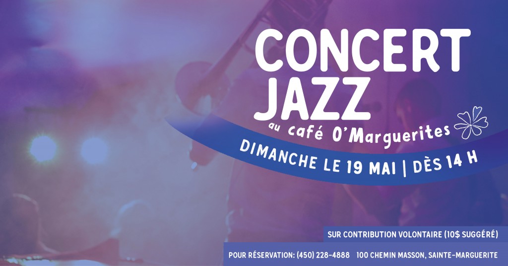 cafeomargueritesconcertjazz19mai