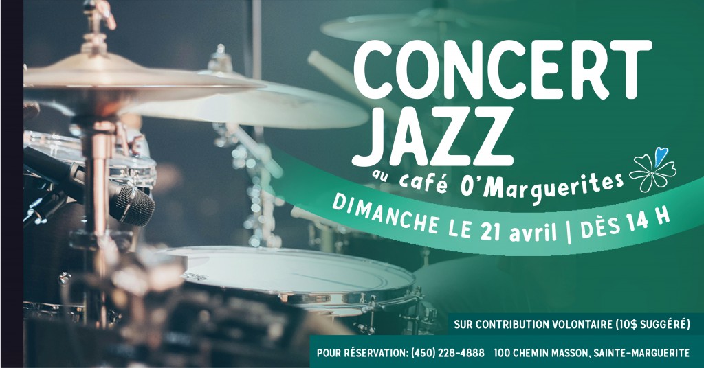 cafeomargueritesconcertjazz21avril