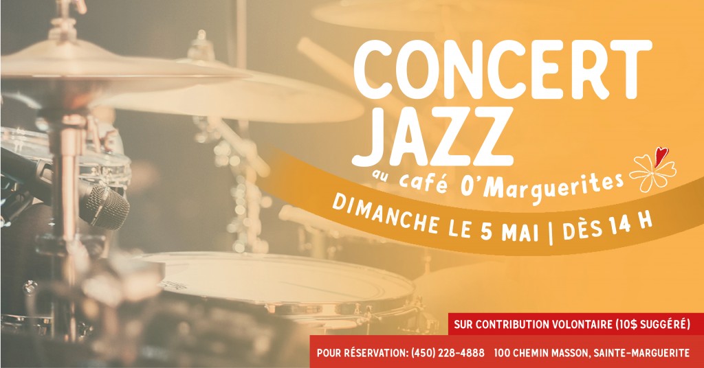 cafeomargueritesconcertjazz5mai