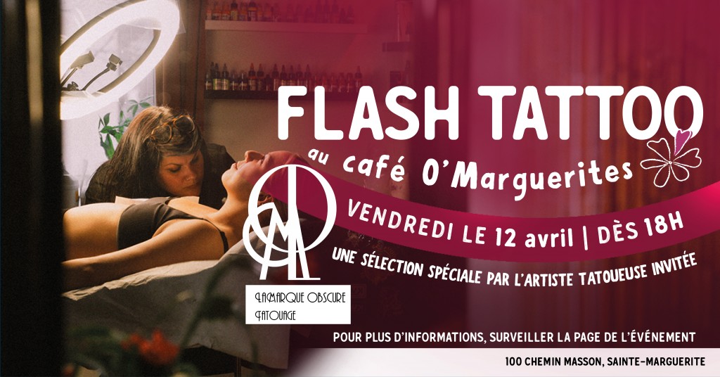 cafeomargueritesflashtattoo12avril