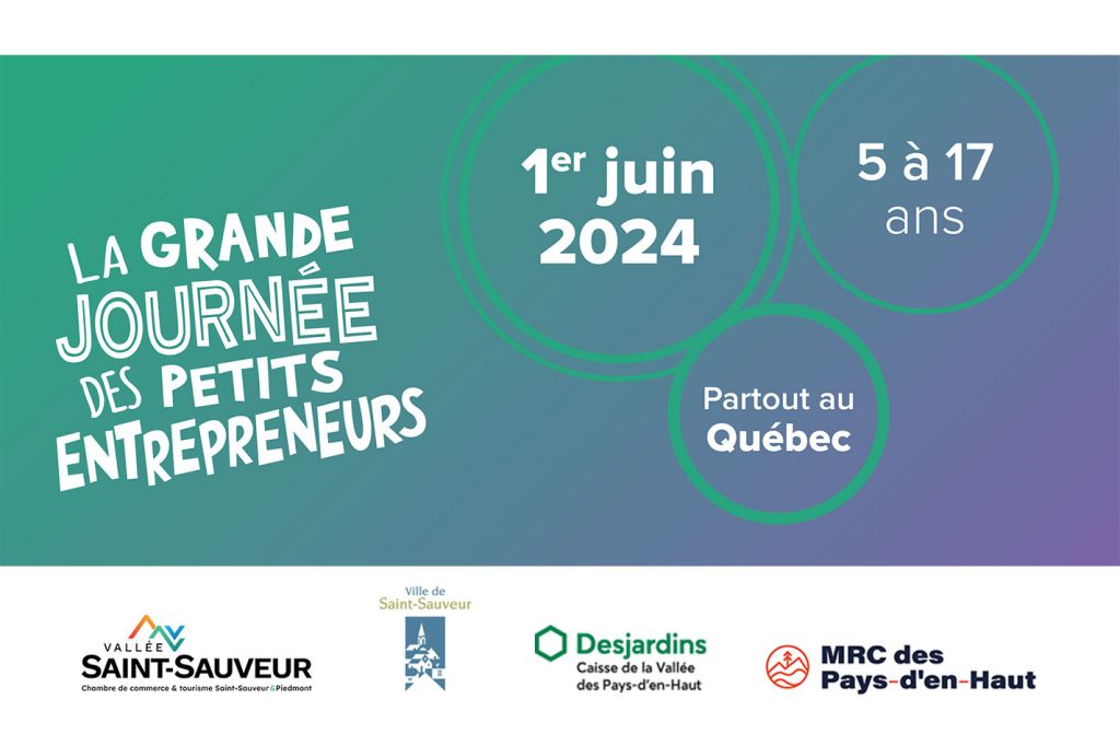 grande-journee-petits-entrepreneurs