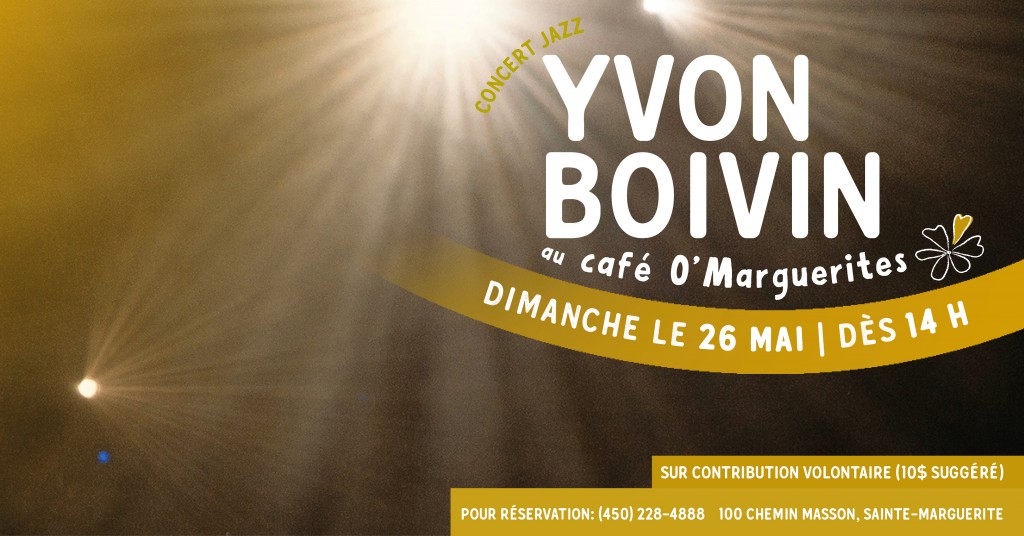 cafeomargueritesconcertjazz26mai